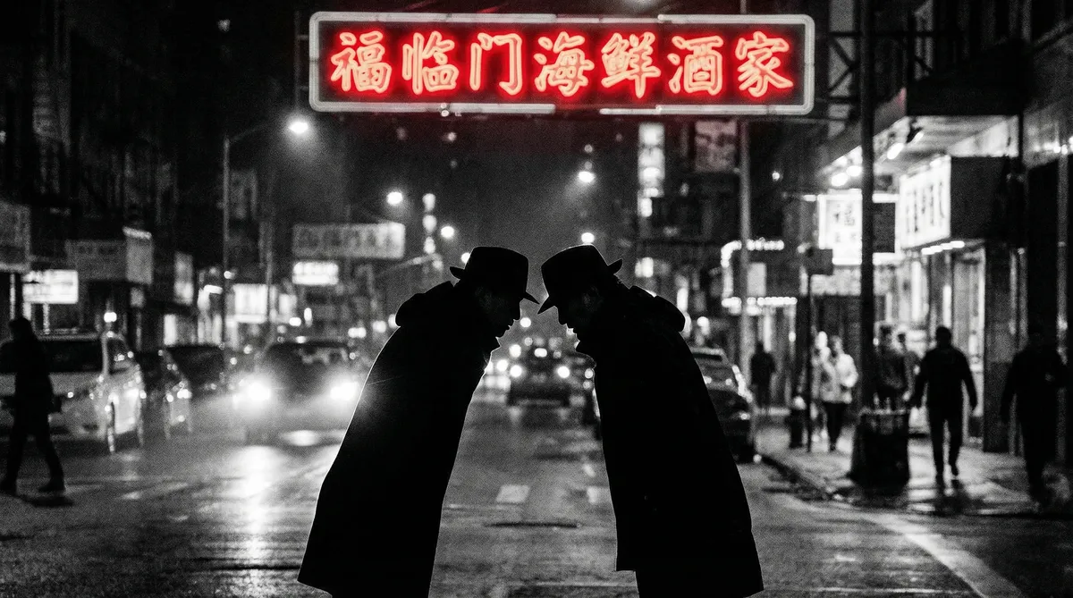 卡一卡二卡三专区朋友妈妈 头版头条：深夜密会现场